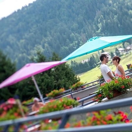 Village Club De Bois D'Amont Екстер'єр фото