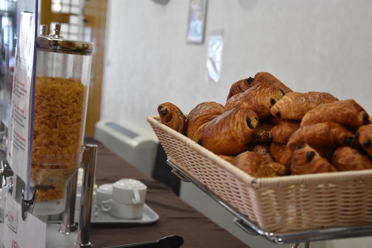 Village Club De Bois D'Amont Екстер'єр фото