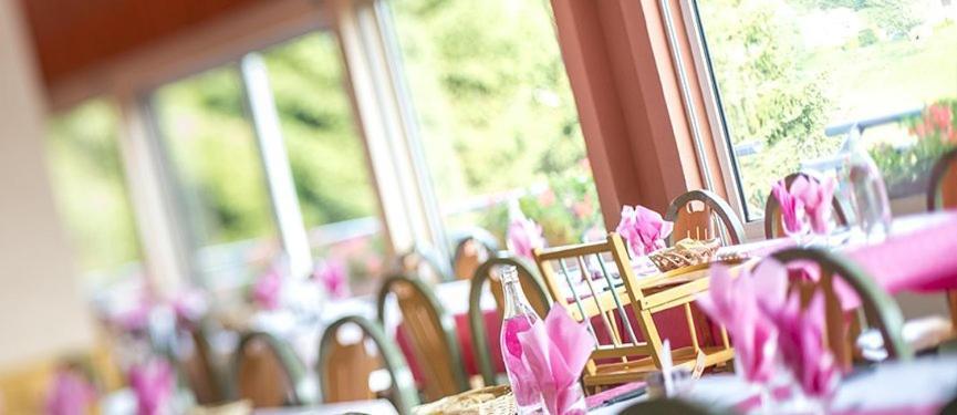 Village Club De Bois D'Amont Екстер'єр фото